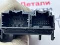 кнопка обогрева сидений Cadillac XT4 1 поколение, 13528014, 588156823 - фото №5