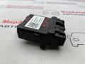 кнопка обогрева сидений Opel Ampera 2 поколение, 13528014, 588156823 - фото №3
