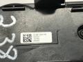 блок управления печки / климат-контроля Alfa Romeo Giulia 2 поколение 2020, 2.0 л., бензин, АКПП, 01561506100 - фото №5