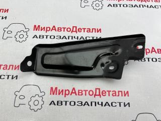 крепление ( кронштейн ) крыла GMC Acadia 2 поколение [рестайлинг] 2020, 2.5 л., бензин, АКПП, 2356R0029