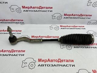 тяга рулевая Buick Envista 1 поколение