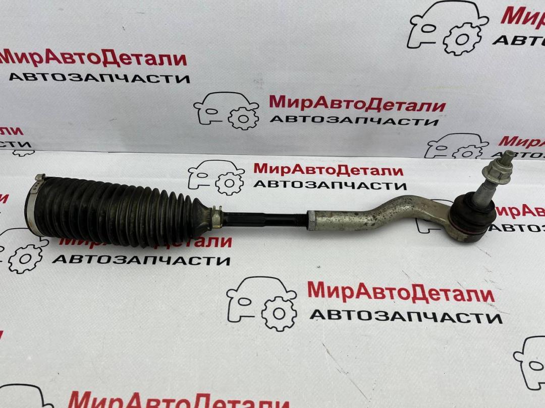 тяга рулевая Buick Envista 1 поколение - фото №1