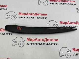 щеткодержатель задний Chevrolet Traverse 2 поколение (2017 - 2026)