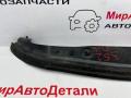 молдинг двери передней левой Chevrolet Malibu 9 поколение [рестайлинг] 2019, 2.0 л., бензин, АКПП, 23295055 - фото №6