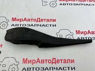 дождевик Chevrolet Malibu 9 поколение [рестайлинг] 2020, 1.5 л., бензин, АКПП, 84215040