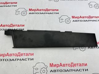 молдинг двери передней левой Buick Encore GX 1 поколение 2021, 1.2 л., бензин, АКПП, 42757518