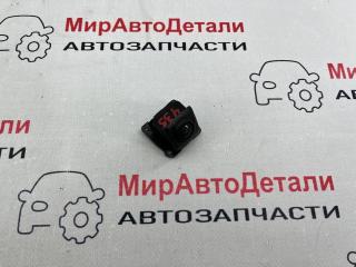 камера заднего вида Chevrolet Equinox 3 поколение 2018, 1.5 л., бензин, АКПП, 23137305