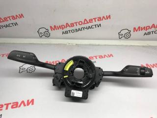 шлейф руля Alfa Romeo Giulia 2 поколение 2020, 2.0 л., бензин, АКПП, 1014615601, 01561464030