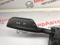 шлейф руля Alfa Romeo Giulia 2 поколение 2020, 2.0 л., бензин, АКПП, 1014615601, 01561464030 - фото №3