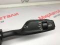 шлейф руля Alfa Romeo Giulia 2 поколение 2020, 2.0 л., бензин, АКПП, 1014615601, 01561464030 - фото №4