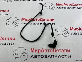 датчик температуры Buick Regal 6 поколение (2017 - 2025), 13583411