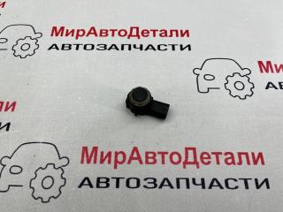датчик парктроника Cadillac XT4 1 поколение, 84566062