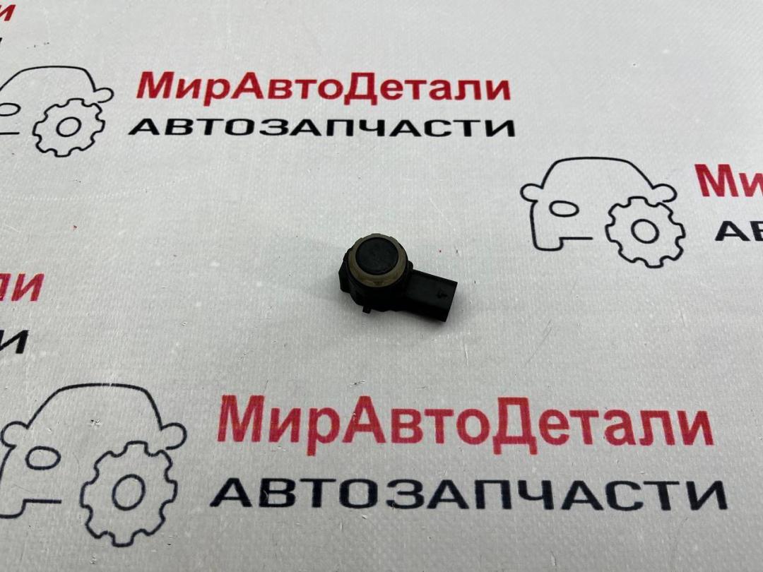 датчик парктроника Buick Encore GX 1 поколение (2019 - 2025), 84566062 - фото №1