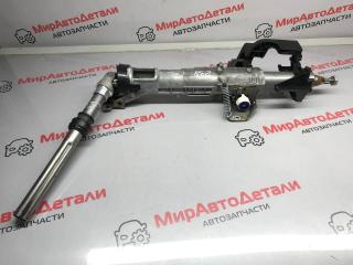 рулевая колонка Alfa Romeo Giulia 2 поколение 2020, 2.0 л., бензин, АКПП, 01837913800
