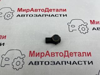 датчик парктроника Cadillac XT4 1 поколение, 84566062