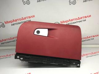 бардачок Alfa Romeo Giulia 2 поколение 2020, 2.0 л., бензин, АКПП, 0156139137