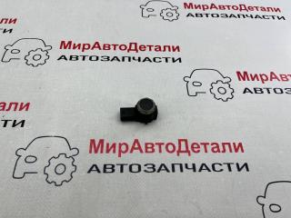 датчик парктроника Chevrolet Bolt 1 поколение [рестайлинг], 84566062