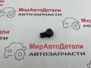 датчик парктроника Chevrolet Bolt 1 поколение [рестайлинг], 84566062