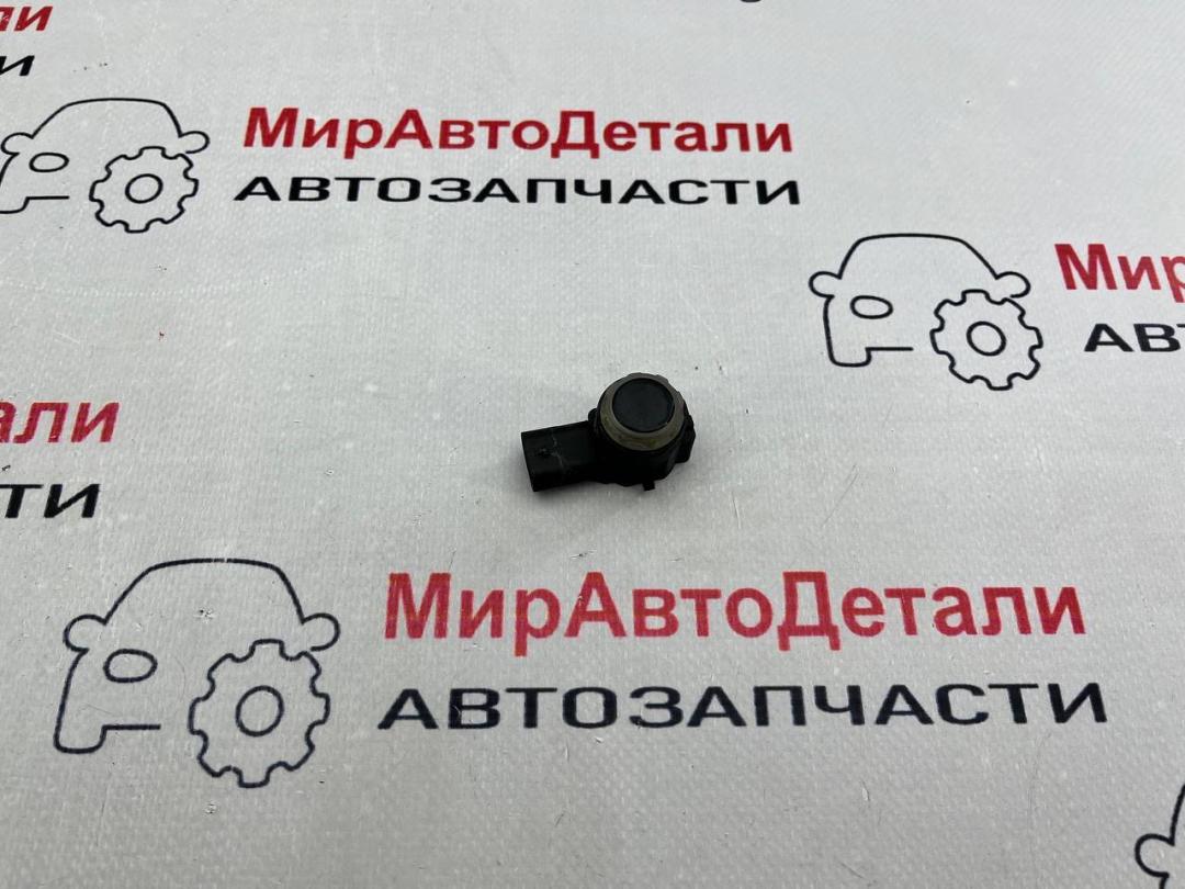 датчик парктроника Buick Enclave 3 поколение (2020 - 2024), 84566062 - фото №1