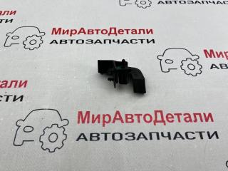 датчик температуры Ford EcoSport 2 поколение B515 [рестайлинг], AU5T12A647AC