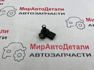 датчик абсолютного давления Chevrolet Cruze 2 поколение (2015 - 2025), 1.4 л., бензин, 12681993