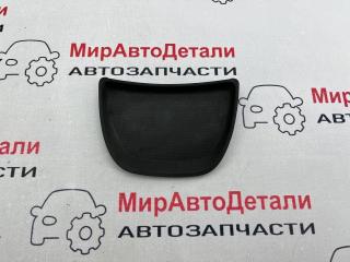 консоль салона Chevrolet Malibu 9 поколение [рестайлинг] 2020, 1.5 л., АКПП, 23152838