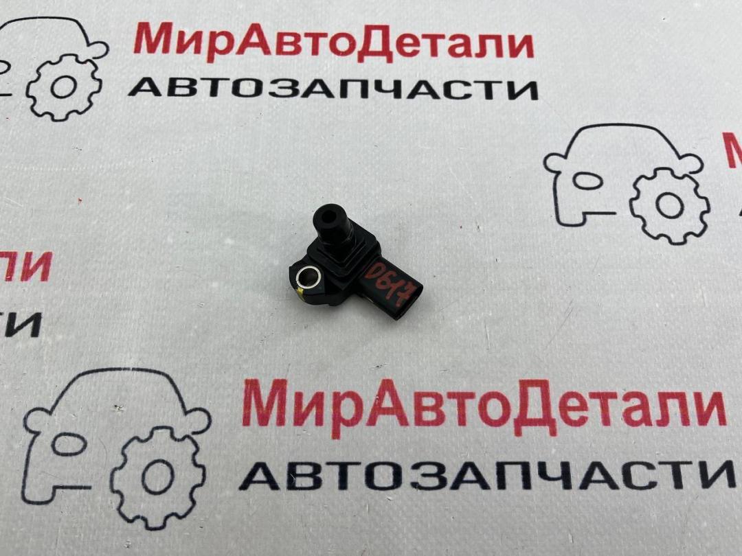 датчик абсолютного давления Chevrolet Equinox 3 поколение (2017 - 2025), 55573249 - фото №1