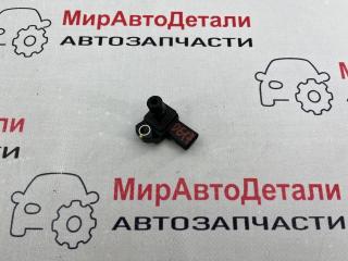 датчик абсолютного давления Chevrolet Equinox 3 поколение (2017 - 2025), 55573249