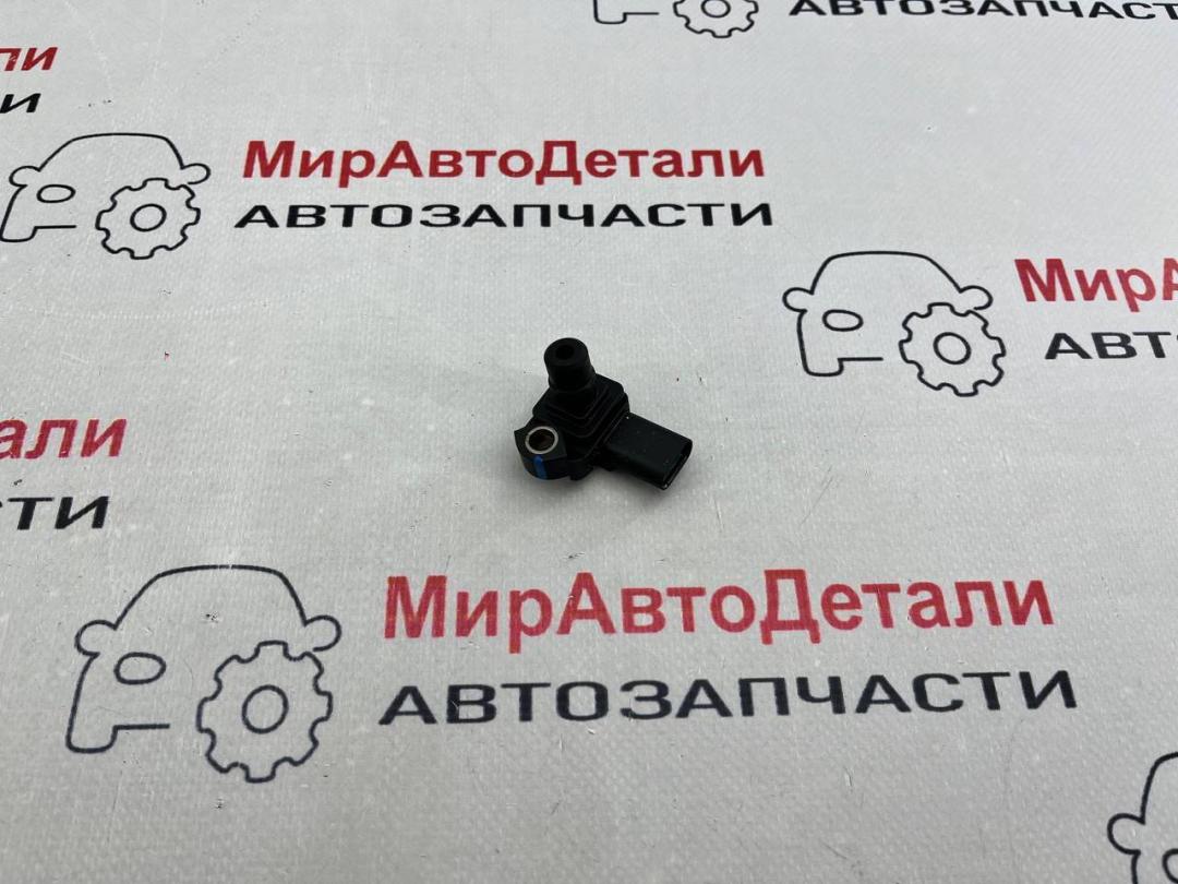 датчик абсолютного давления GMC Terrain 2 поколение (2017 - 2025), 55573249 - фото №1