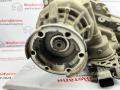 раздаточная коробка Alfa Romeo Stelvio 1 поколение 2018, 2.0 л., бензин, АКПП, 00552837900, 00552837910 - фото №3