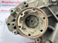 раздаточная коробка Alfa Romeo Stelvio 1 поколение 2018, 2.0 л., бензин, АКПП, 00552837900, 00552837910 - фото №7
