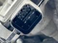 раздаточная коробка Alfa Romeo Stelvio 1 поколение 2018, 2.0 л., бензин, АКПП, 00552837900, 00552837910 - фото №11
