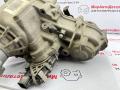раздаточная коробка Alfa Romeo Giulia 2 поколение, 2.0 л., бензин, 00552837900, 00552837910 - фото №4
