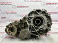 раздаточная коробка Alfa Romeo Giulia 2 поколение, 2.0 л., бензин, 00552837900, 00552837910 - фото №6