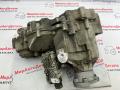 раздаточная коробка Alfa Romeo Giulia 2 поколение, 2.0 л., бензин, 00552837900, 00552837910 - фото №10