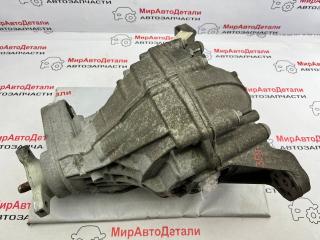 редуктор заднего моста Alfa Romeo Giulia 2 поколение [рестайлинг] 2021, 2.0 л., бензин, АКПП, 201400216, 00463505580, 4460301353