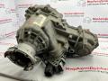 раздаточная коробка Alfa Romeo Giulia 2 поколение, 2.0 л., бензин, 00463461790, 00463374840 - фото №2
