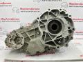 раздаточная коробка Alfa Romeo Giulia 2 поколение, 2.0 л., бензин, 00463461790, 00463374840 - фото №5