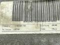 раздаточная коробка Alfa Romeo Giulia 2 поколение, 2.0 л., бензин, 00463461790, 00463374840 - фото №13