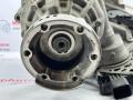 раздаточная коробка Alfa Romeo Stelvio 1 поколение 2018, 2.0 л., бензин, АКПП, 00552837900, 00552837910 - фото №3