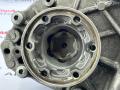 раздаточная коробка Alfa Romeo Stelvio 1 поколение 2018, 2.0 л., бензин, АКПП, 00552837900, 00552837910 - фото №6