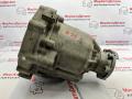 раздаточная коробка Alfa Romeo Giulia 2 поколение, 2.0 л., бензин, 00552837900, 00552837910 - фото №8