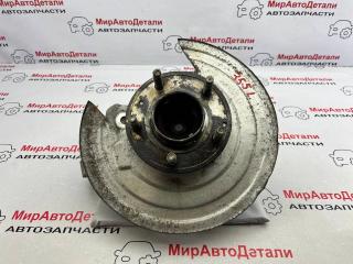 кулак задний левый Opel Insignia 2 поколение (B) (2017 - 2020), 22949386