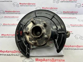 кулак задний правый Cadillac XT4 1 поколение, 84019578