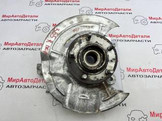 кулак поворотный правый Opel Insignia 2 поколение (B) (2017 - 2020), 23384198