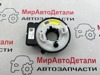 шлейф руля Alfa Romeo Giulia 2 поколение [рестайлинг] 2023, 2.0 л., бензин, АКПП, 1014615501