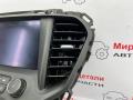 дисплей GMC Acadia 2 поколение [рестайлинг] 2020, 2.5 л., бензин, АКПП, 84753489 - фото №5