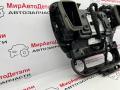 дисплей GMC Terrain 2 поколение 2019, 1.5 л., бензин, АКПП, 84308144, 84507918 - фото №9