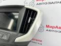 дисплей GMC Terrain 2 поколение 2019, 1.5 л., бензин, АКПП, 84308144, 84507918 - фото №4