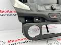 дисплей GMC Terrain 2 поколение 2019, 1.5 л., бензин, АКПП, 84308144, 84507918 - фото №5